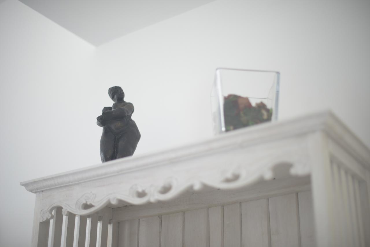 B&B Attico Aurelio - Rome — Photos 3